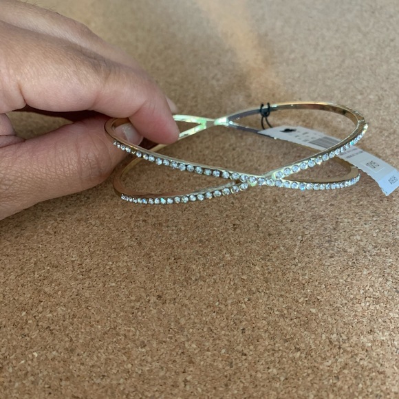 Bracelet bundle!!! 4 pieces - Picture 4 of 5